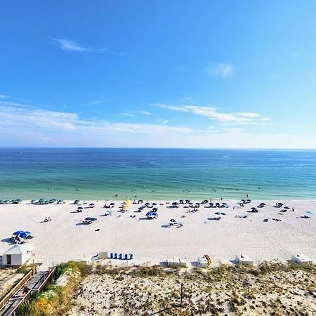 Seaside Serenity - Destin, Fl מראה חיצוני תמונה