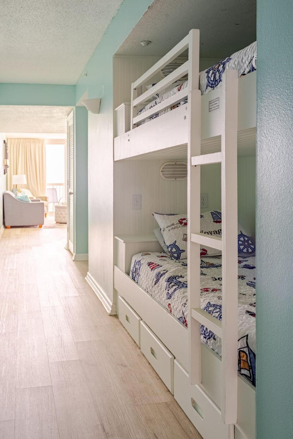 Seaside Serenity - Destin, Fl מראה חיצוני תמונה